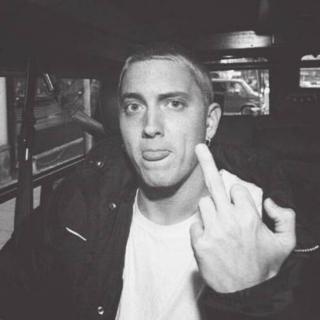 Eminem_Lose Yourself