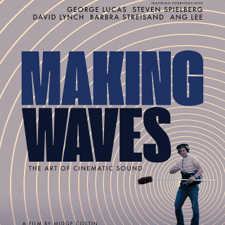 Making.Waves.The.Art.of.Cinemati.制作音效：电影声音的艺术c.Sound.2019
