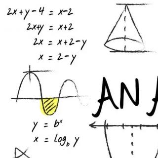 催眠～甜御音数学|第2章 一元函数微分学 2.3.1导数的几何应用真题