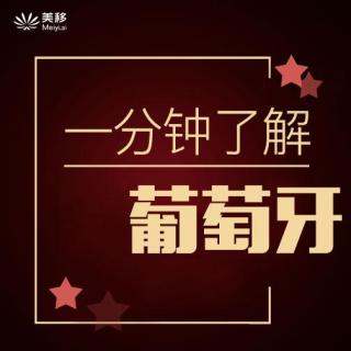 5.人不去葡萄牙，可以买房吗？