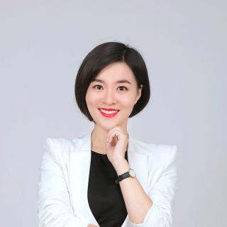 忽听门外人咬狗