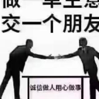 吉林团队的精彩分享