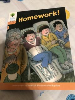 20201120小品录答homework