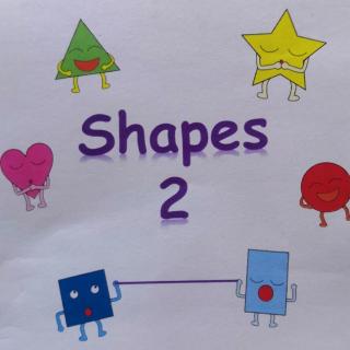 shapes 2-heart