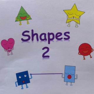 shapes 2-triangle