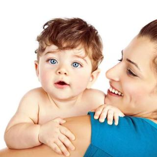 母婴系列☂ 育婴师&母婴护理 ②期