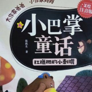 阿斑虎怎么成了大猫