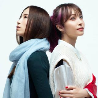 【炫酷物语】再生篇『再生（produced by Ayase）-LISA&Uru』