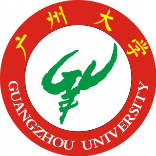 致敬广大20周年--《我们的大学》第一集