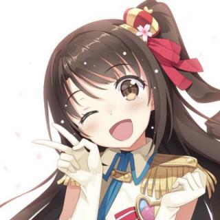 【如果历史是一群喵(61)】在线收听_比邻星~_荔枝