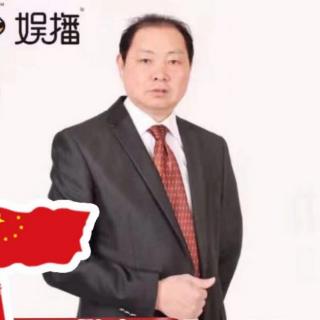 马总短视频为什么这么重要