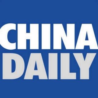 《中国日报》奥巴马回忆录《应许之地》成畅销书