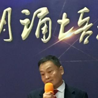 小小说《尤小翠》