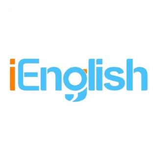 普臣老师分享读小i学英语一年的收获