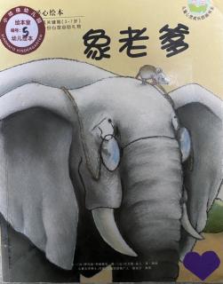 《🐘象老爹》