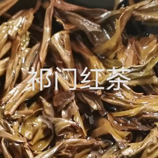 普洱茶