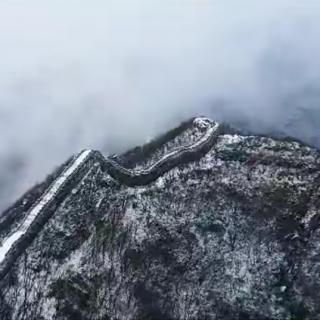 雪（网络文章）