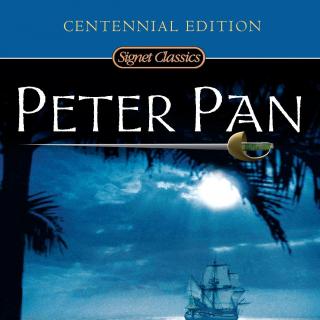 彼得潘peterpan17