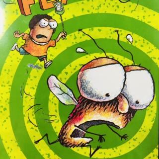 25novteresashooflyguy