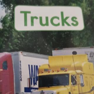 Trucks