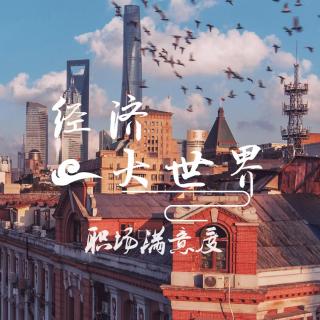 20201125经济大世界——职场满意度