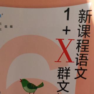 触目惊心的海洋污染