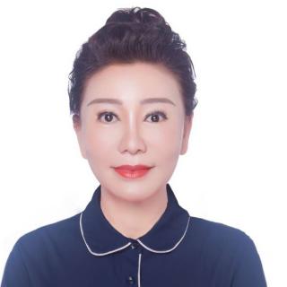 学习老子道德经总结与感悟--依蓁姐姐