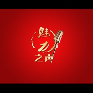 刘子琦朗诵《我爱你中国🇨🇳》