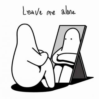 【闻一多,宫体诗的自赎】在线收听_downingfish_荔枝