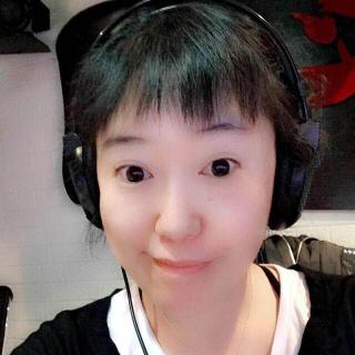 想要快乐就要傻一点和闪闪发光的女性摇滚乐