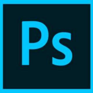 Adobe      Photooshop     Cs6   移动工具