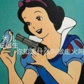 开始努力