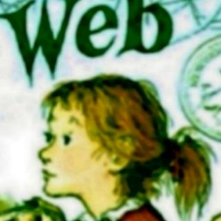 Charlotte's Web(P123)