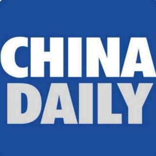 《中国日报》苏格兰免费供应卫生巾