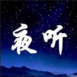 鞋子要合脚，朋友要知心