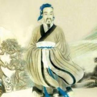 墨子:中国最早的“黑社会”老大      佚名
