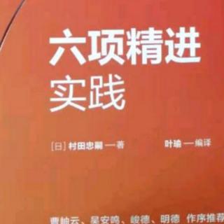 令工作和家庭两全齐美的努力