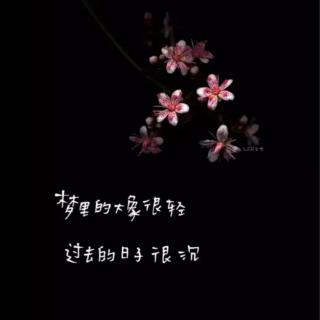 《从我的世界擦去你的名字》作者：西子