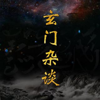 未知恐惧的深渊—克苏鲁