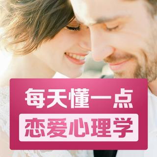 “狼来了”效应：这么做的女人，男人都不敢对她说谎话！