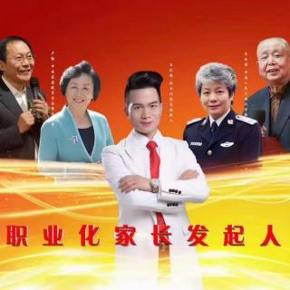 人与钱的真相