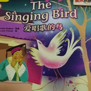 The Singing Bird