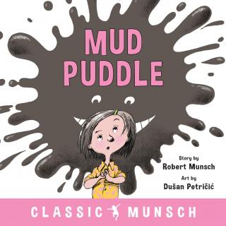 2020.12.04-Mud Puddle