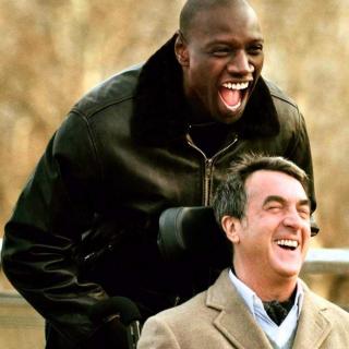 Intouchables