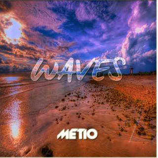 Waves-Metio