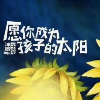 神墨练字课程理念解析