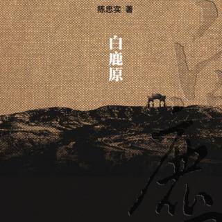 《文学名著连载》第一章1.