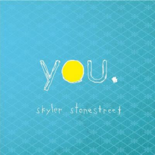 My Favorite Song——Skyler Stonestreet