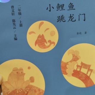 骄傲的大公鸡（2）