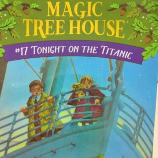 20201206 magic tree house 17-ch5